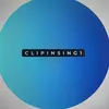 clipinsing1