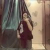 habibamahmood11