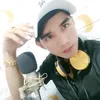 ledoconganh