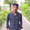 user7569194886