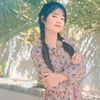 rui.shi2