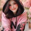 norfaziah