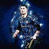 real.madridcom1