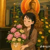 ng.dieu.huyen