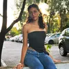 santoss.lina