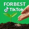 solusi pertanian