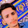 wasefali5793gmail.com