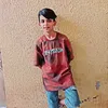 user40635305254321