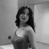 zoz_4774