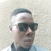 anthonykaddu279