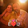 ugur.kariman