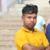 4mdsaiful