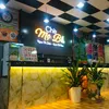 ch.m.b.phan.thit