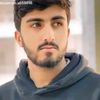 salman.ali58618