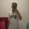 lkzin_28