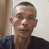 user36177305369600