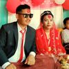 chandrra.bhujel11