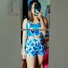 jeninaaaaaaaaa