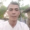 user7612079751928