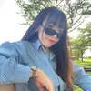 elly3645