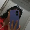 alice.dos.santos3514