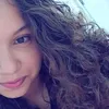 brunildaa_2