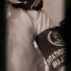 its_labib2025