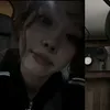 kaya_lash1
