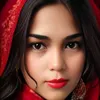 charmaine.cuao