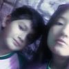 pamela.ibaez.sant
