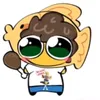 joao_7666