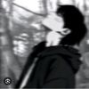 ky_karateka2