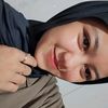 anoll_26