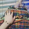 sheyli610