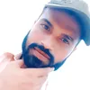 rana.murtaza5819