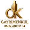 okgayrimenkul34