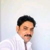 aneeskhan30298