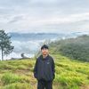 boboboyy.07