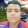 md..nazmul.hossai57