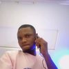 rasaqkazeem291