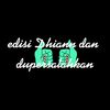 dulur0pat