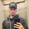 recklessvirtue