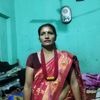 fulmaya840