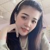 nhung.191192