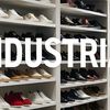 industrial.footwear