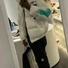 solomon.fornah