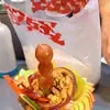 helalbaker