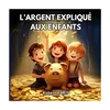 largent.expliqu.a