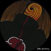 luisadrianrodriguez01