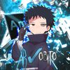 —͟͞͞𝐒ʜꫝᴡᴏɴ  !¡ 𝐄ᴅɪᴛ乙 🧃
